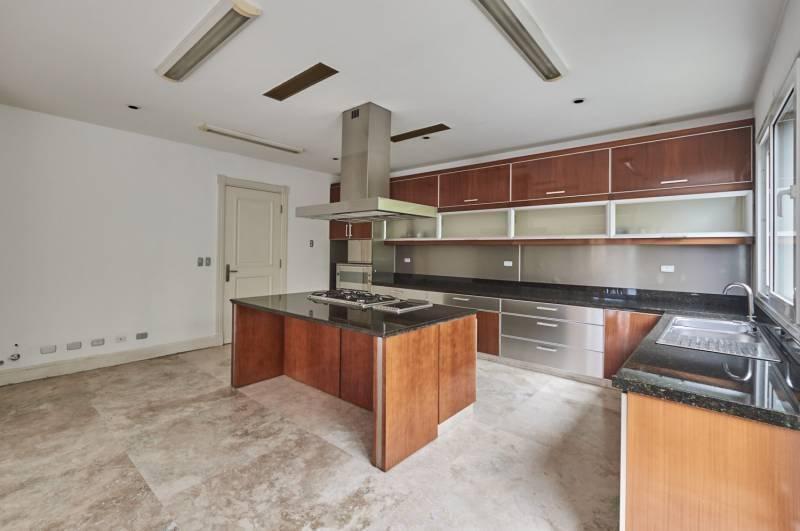 Foto de Casa en Venta ubicado en Los Castores, Nordelta, G.B.A. Zona Norte, imagen 5