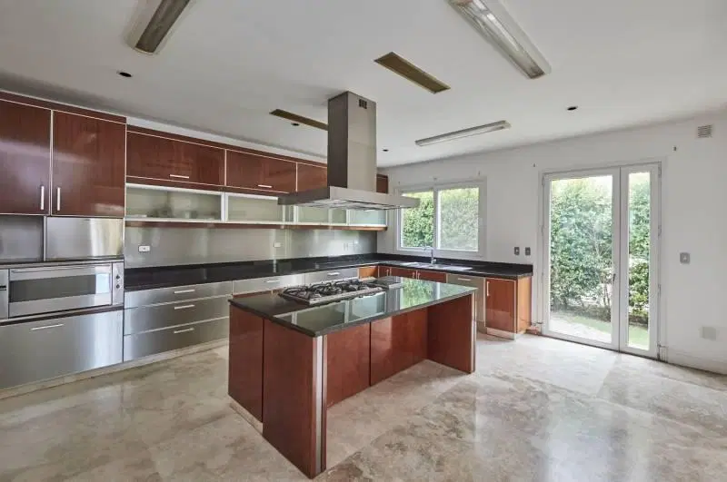 Casa en Venta ubicado en Los Castores, Nordelta, G.B.A. Zona Norte 8