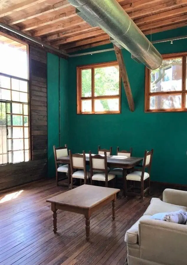 Casa  en Venta en La Bota, Ing. Maschwitz, Escobar 4