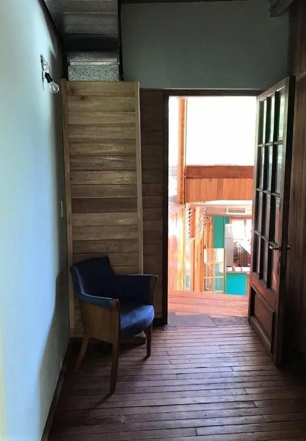 Casa en Venta en La Bota, Ing. Maschwitz, Escobar 8