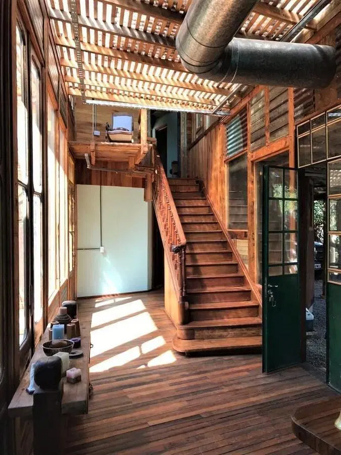 Casa  en Venta en La Bota, Ing. Maschwitz, Escobar 5