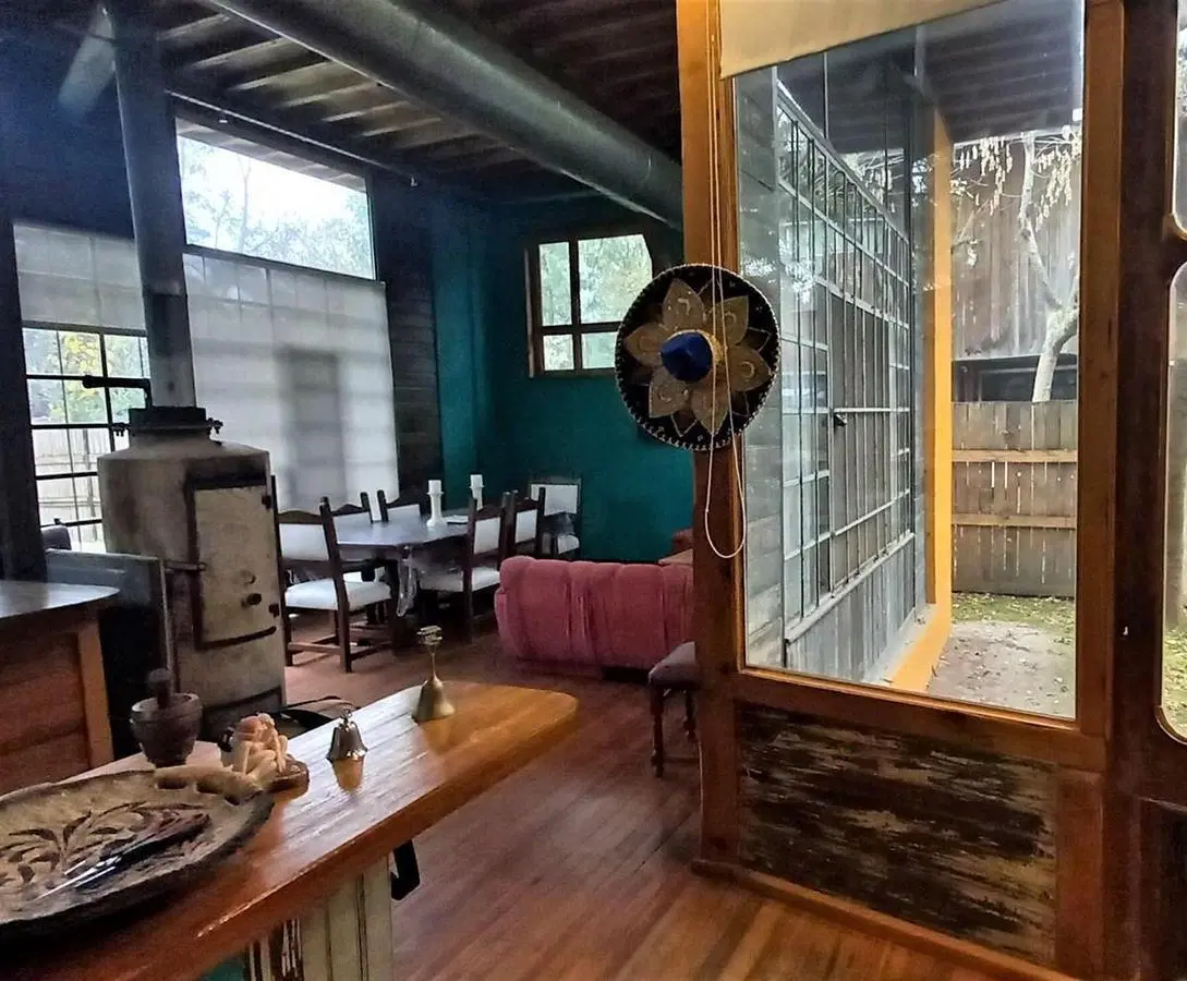 Casa  en Venta en La Bota, Ing. Maschwitz, Escobar 2