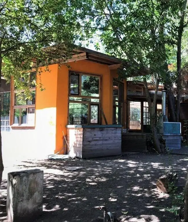 Casa  en Venta en La Bota, Ing. Maschwitz, Escobar 3