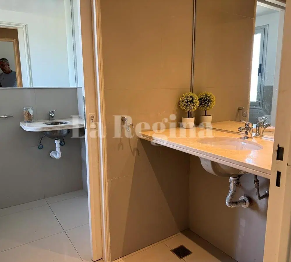 Departamento  en Venta en Marinas del Canal, Nordelta, Tigre 3
