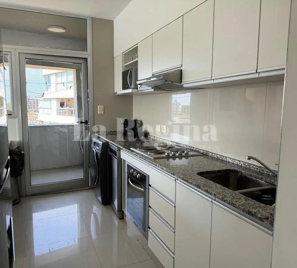 Departamento  en Venta en Marinas del Canal, Nordelta, Tigre 2
