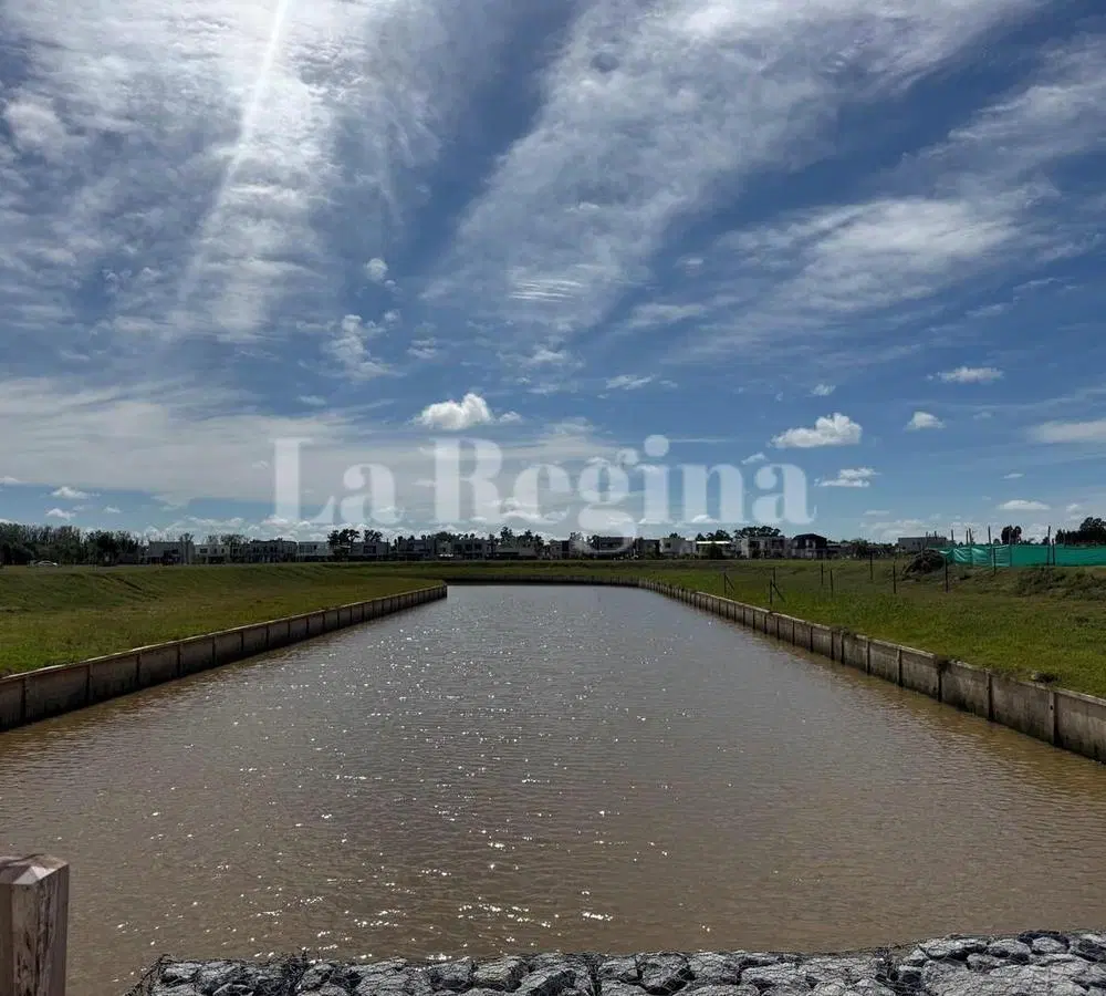 Terreno Lote  en Venta en Bahía Villanueva, Villanueva, Tigre 3