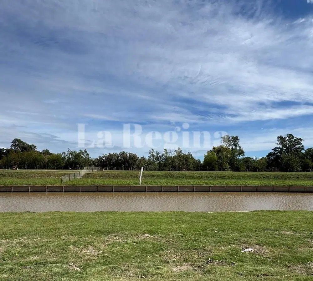 Terreno Lote  en Venta en Bahía Villanueva, Villanueva, Tigre 2