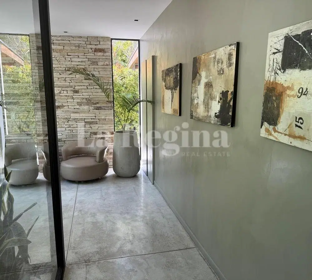Casa  en Alq. Temporario en Tipas, Nordelta, Tigre 8