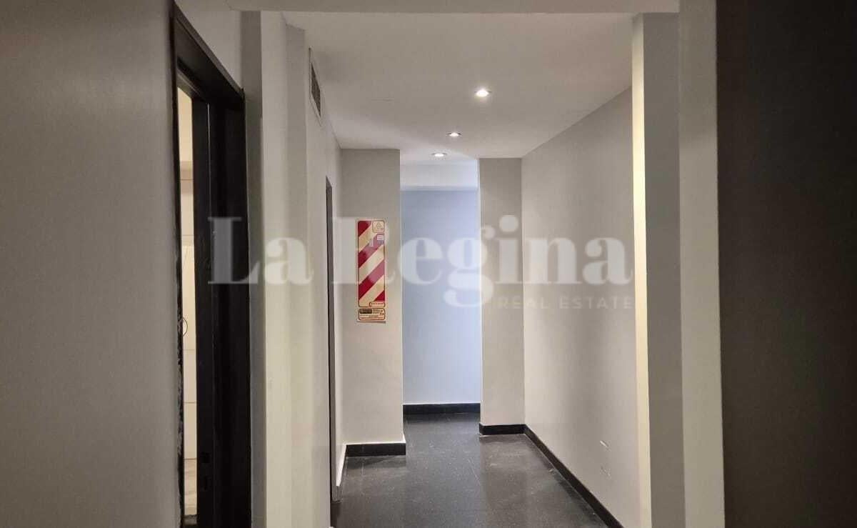 Foto de Departamento Semipiso en Venta en Recoleta, Capital Federal, Buenos, imagen 4