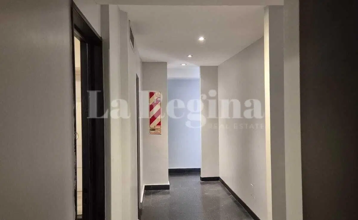 Departamento Semipiso  en Venta en Recoleta, Capital Federal, Buenos Aires 4