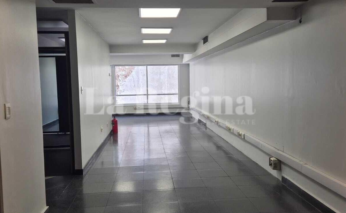 Foto de Departamento Semipiso en Venta en Recoleta, Capital Federal, Buenos, imagen 3