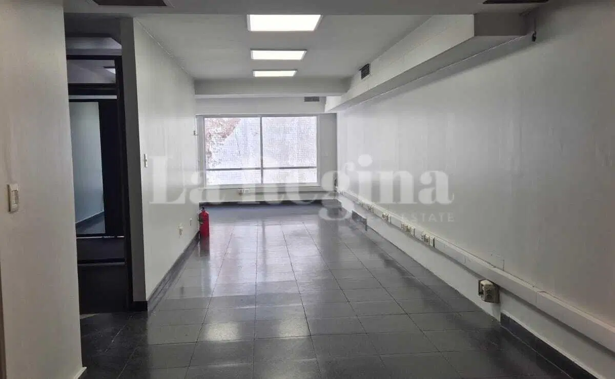 Departamento Semipiso  en Venta en Recoleta, Capital Federal, Buenos Aires 3