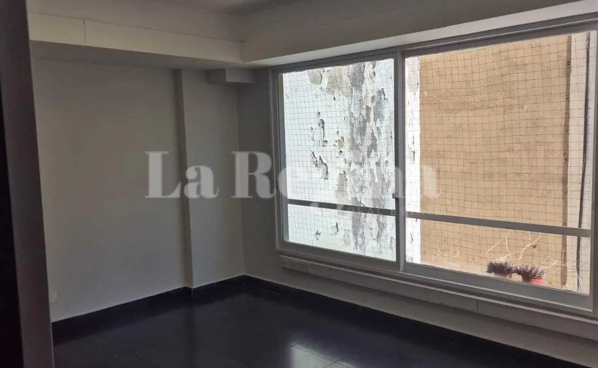 Departamento Semipiso  en Venta en Recoleta, Capital Federal, Buenos Aires 5