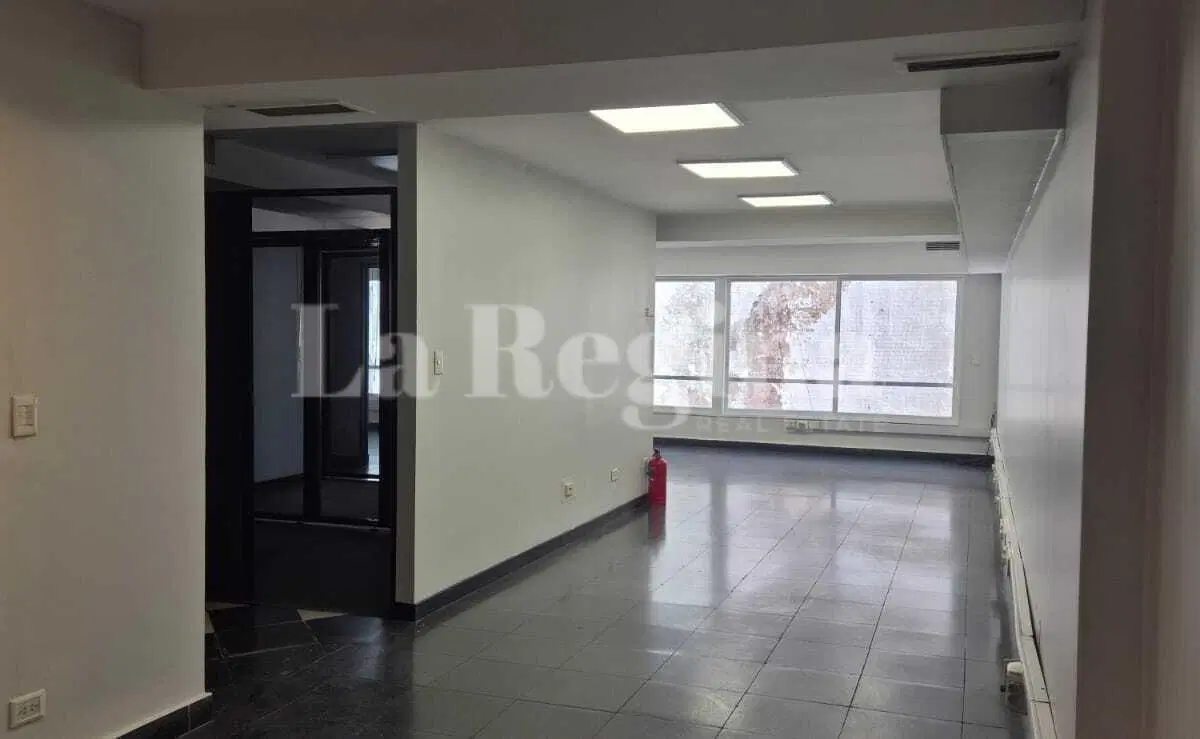 Departamento Semipiso  en Venta en Recoleta, Capital Federal, Buenos Aires 8