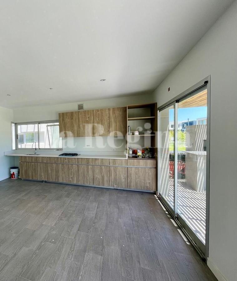 Foto de Casa en Venta en Carpinchos, Nordelta, Tigre, imagen 3
