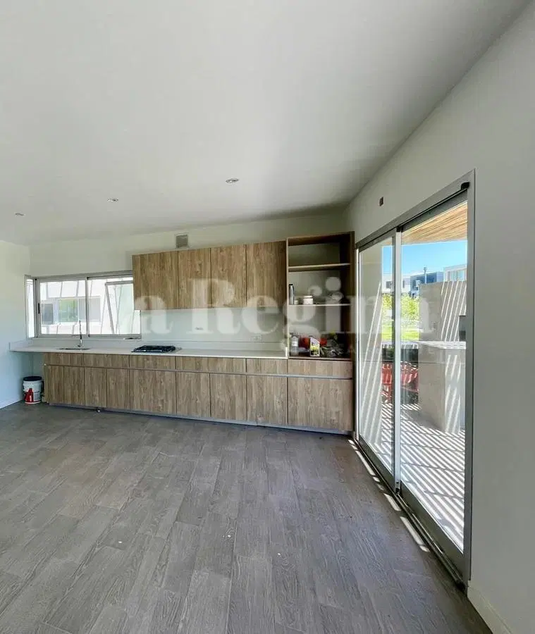 Casa  en Venta en Carpinchos, Nordelta, Tigre 2