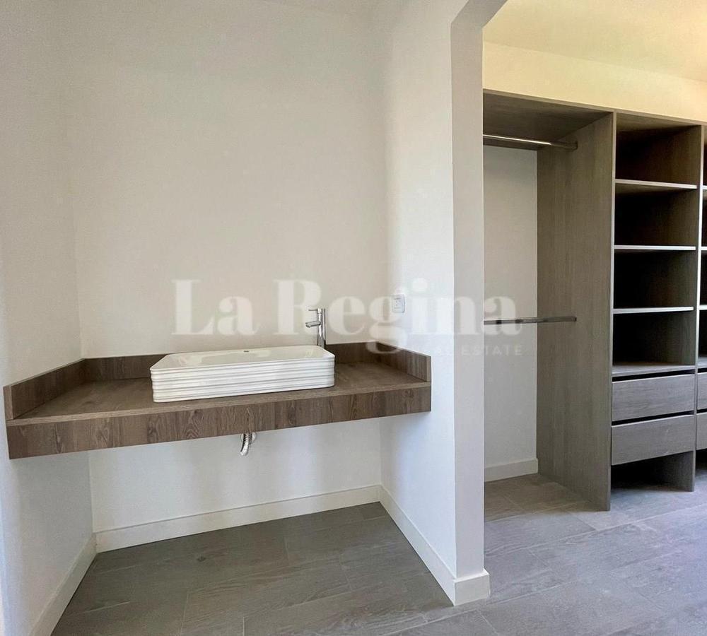 Foto de Casa en Venta en Carpinchos, Nordelta, Tigre, imagen 4