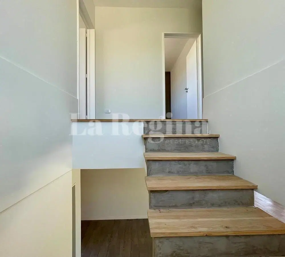 Casa  en Venta en Carpinchos, Nordelta, Tigre 3