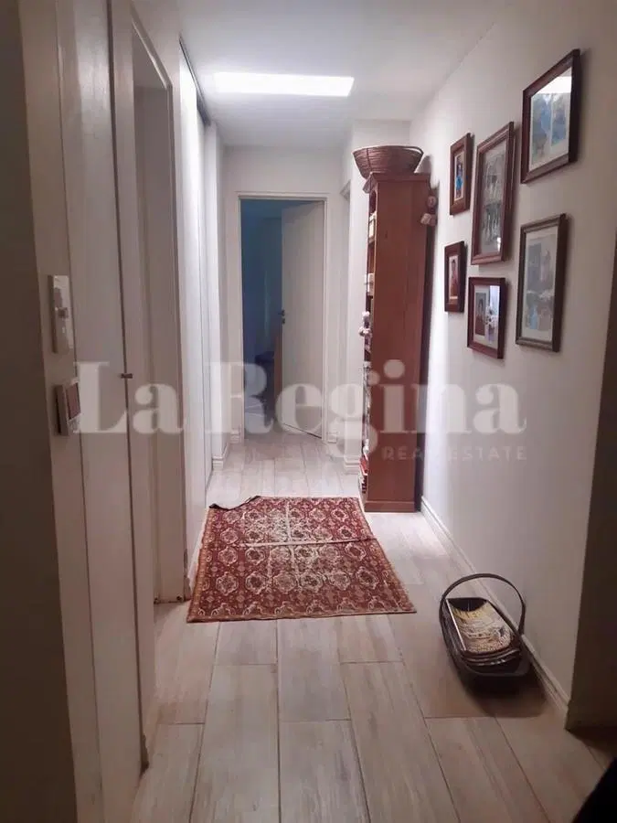 Casa  en Venta en Barrancas de Santa Maria, General Pacheco, Tigre 2