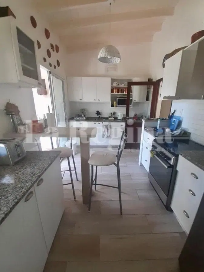 Casa  en Venta en Barrancas de Santa Maria, General Pacheco, Tigre 3