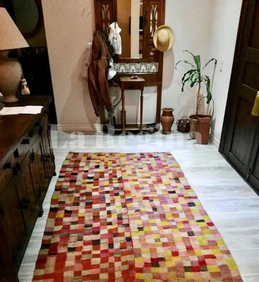 Casa  en Venta en Barrancas de Santa Maria, General Pacheco, Tigre 4