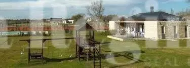 Terreno Lote  en Venta en Barbarita, General Pacheco, Tigre 3