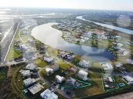 Terreno Lote  en Venta en Barbarita, General Pacheco, Tigre 5