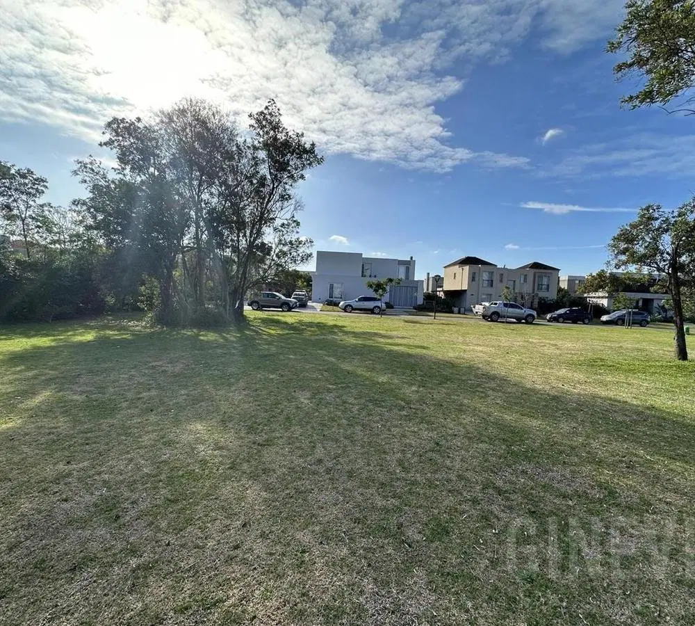 Terreno Lote  en Venta en Barbarita, General Pacheco, Tigre 2