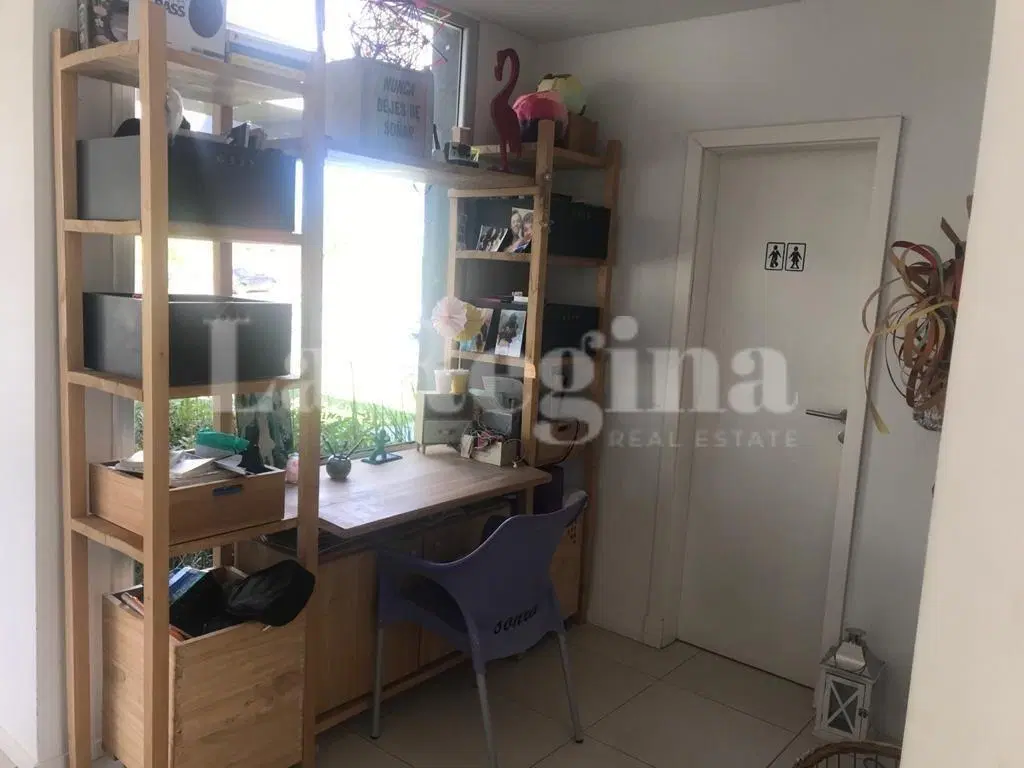 Casa en Venta en San Francisco, Villanueva, Tigre 8
