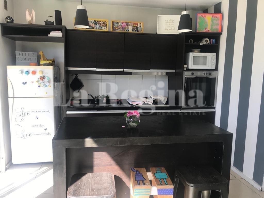 Foto de Casa en Venta en San Francisco, Villanueva, Tigre, imagen 4