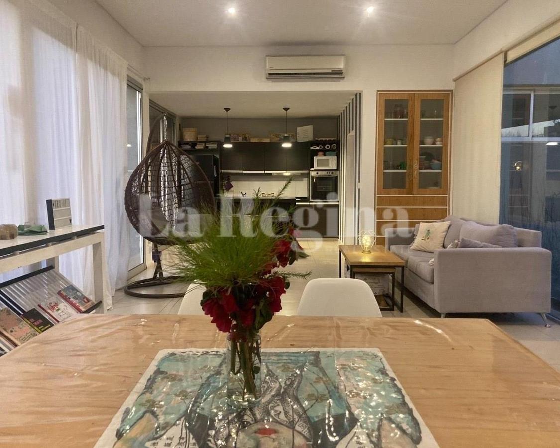 Foto de Casa en Venta en San Francisco, Villanueva, Tigre, imagen 3