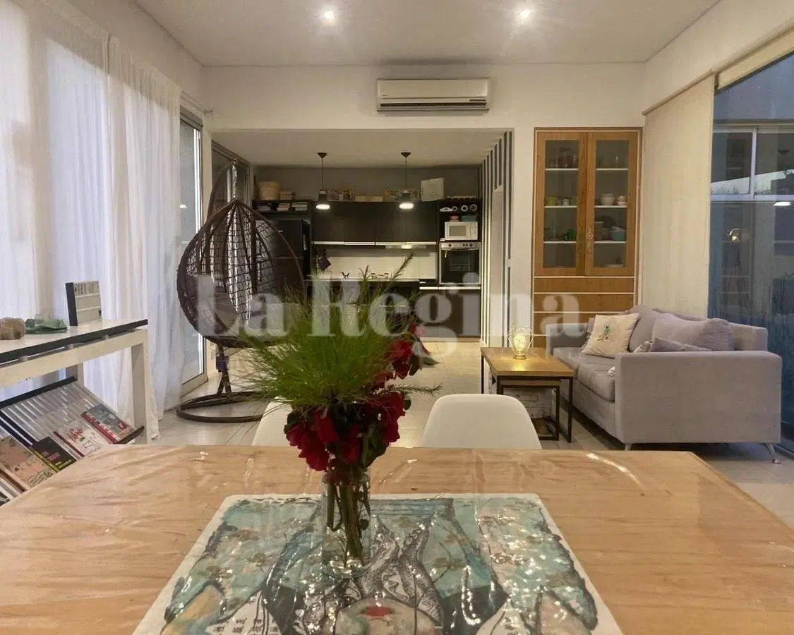 Casa  en Venta en San Francisco, Villanueva, Tigre 3