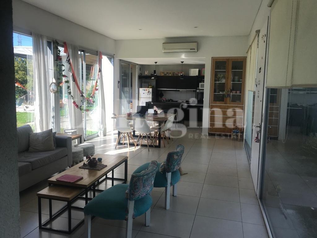 Foto de Casa en Venta en San Francisco, Villanueva, Tigre, imagen 2