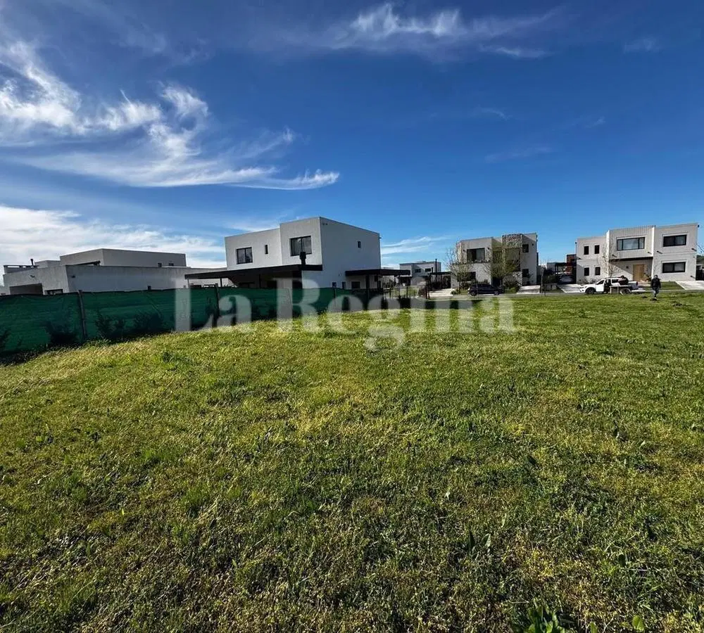 Terreno Lote  en Venta en Santa Ana, Villanueva, Tigre 4