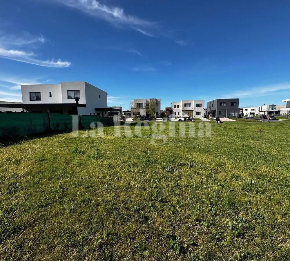 Terreno Lote  en Venta en Santa Ana, Villanueva, Tigre 3