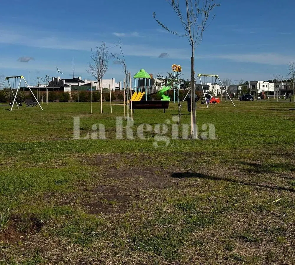 Terreno Lote en Venta en Santa Ana, Villanueva, Tigre 8