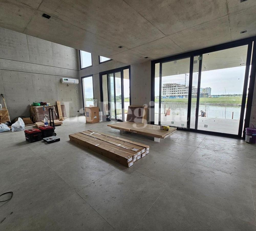 Foto de Casa en Venta en Los Puentes, Nordelta, Tigre, imagen 5