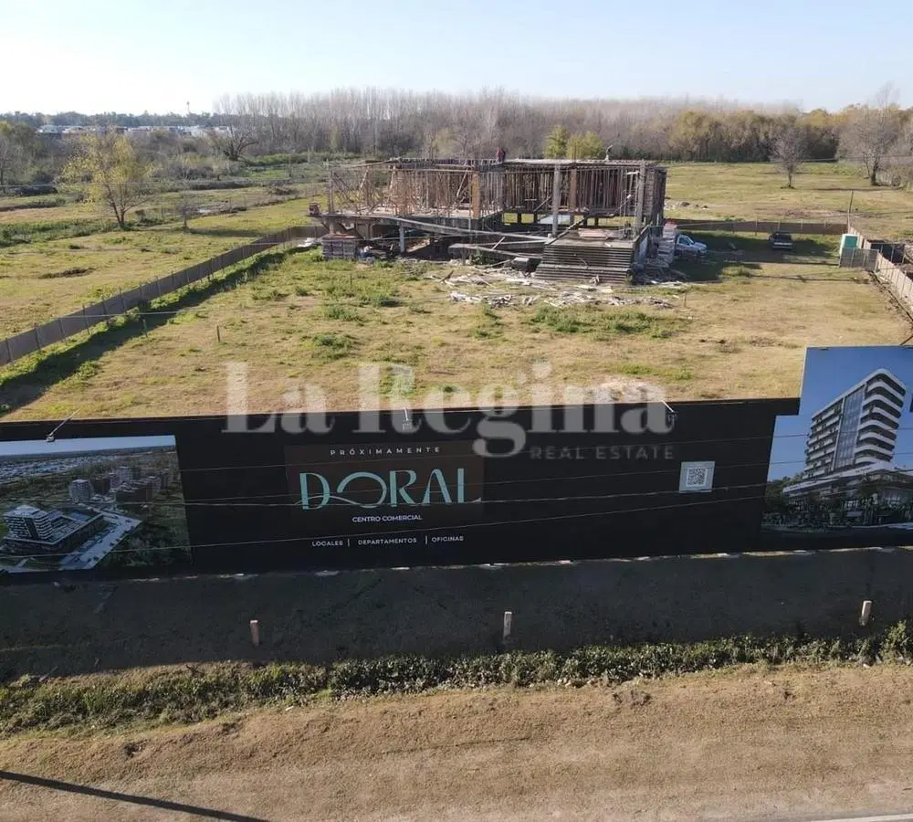 Departamento Loft  en Venta en Villanueva, Tigre, G.B.A. Zona Norte 3