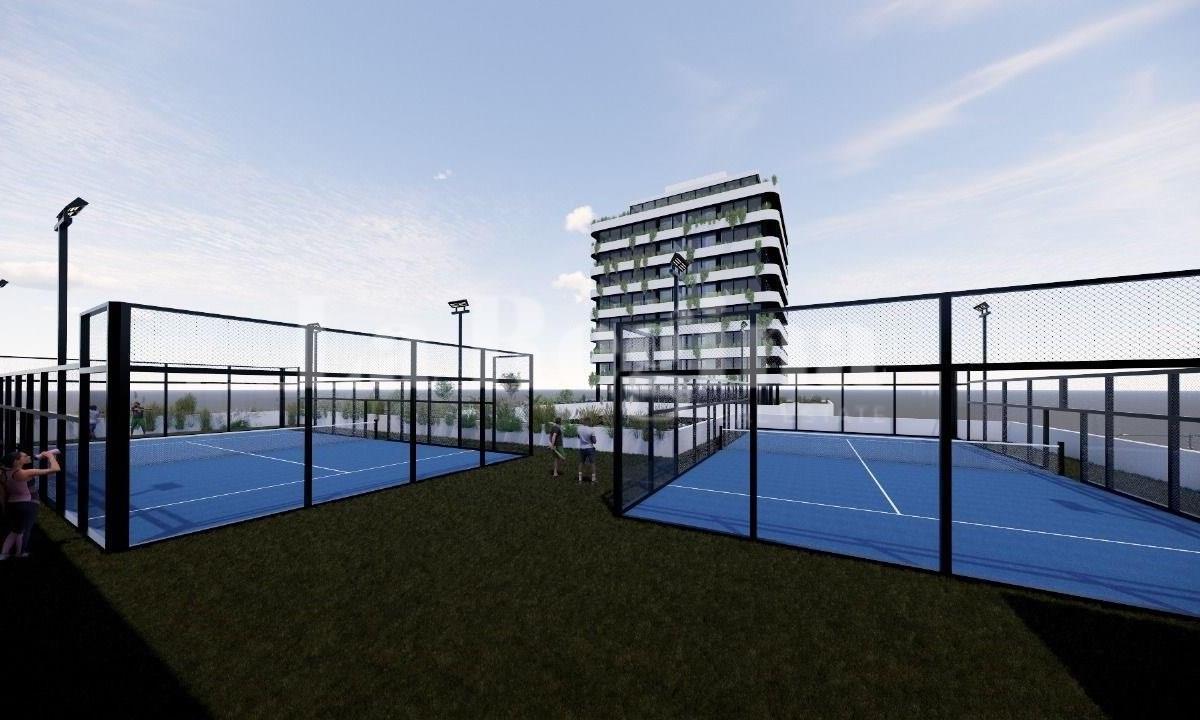 Foto de Departamento Loft en Venta en Villanueva, Tigre, G.B.A. Zona Norte, imagen 1