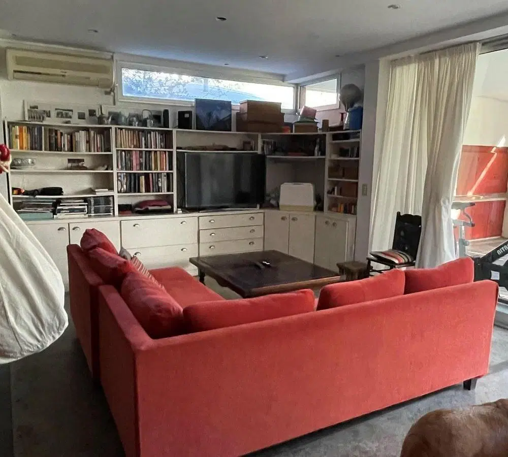 Casa  en Alq. Temporario en Santa Maria de Tigre, Rincón de Milberg, Tigre 2