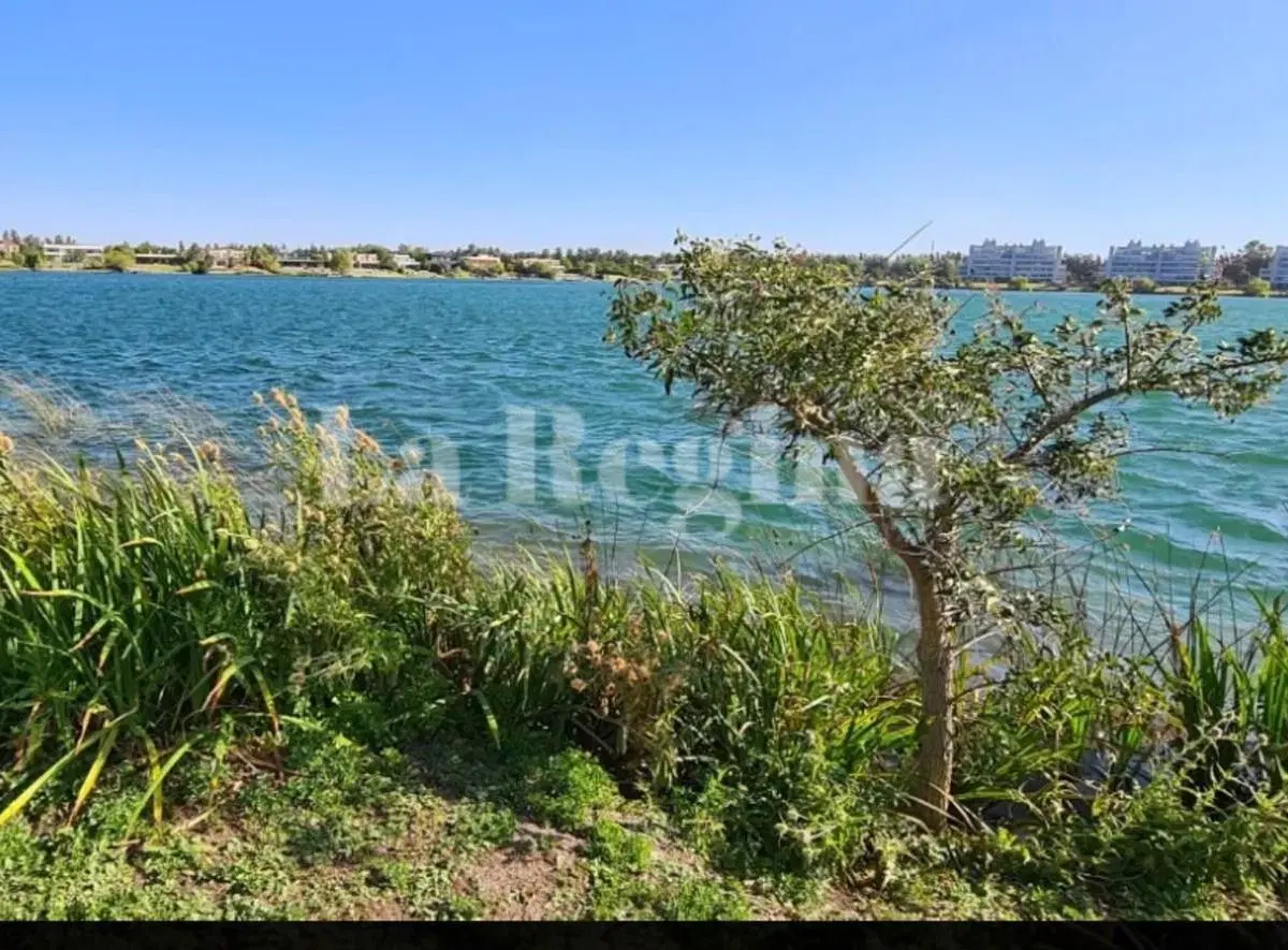 Terreno Lote  en Venta en Santa Clara, Villanueva, Tigre 2