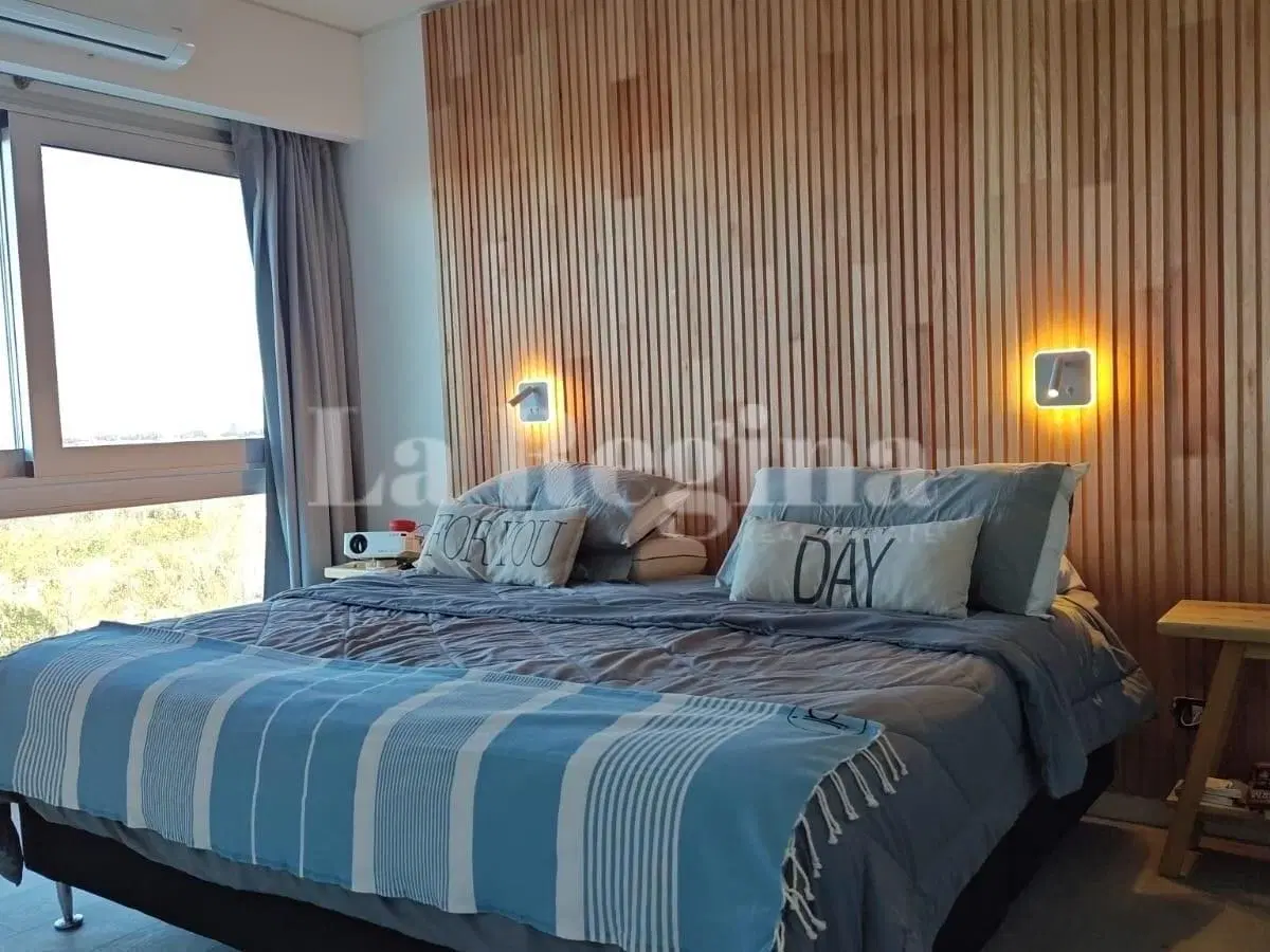 Departamento  en Venta en Remeros Beach, Rincón de Milberg, Tigre 5
