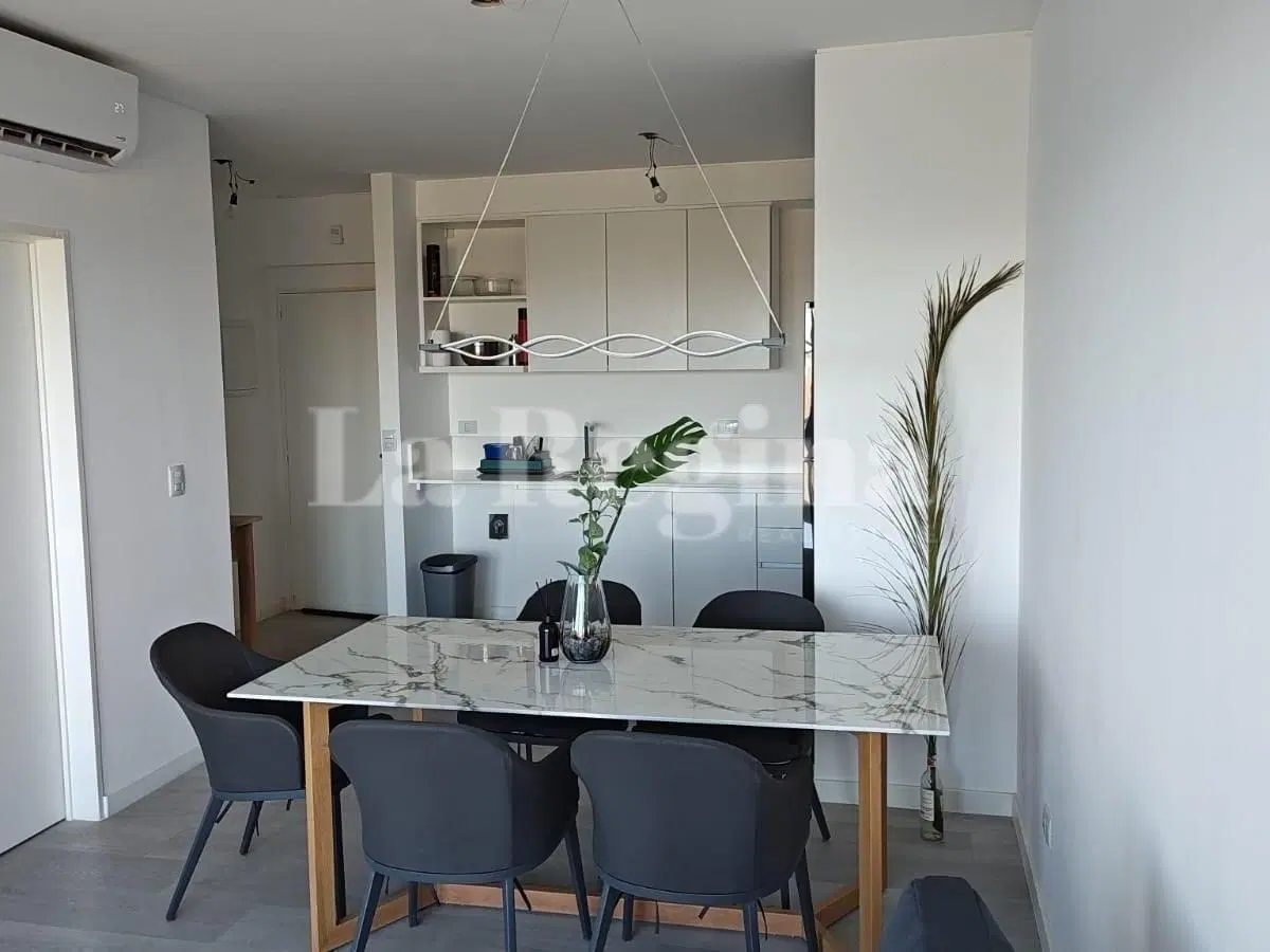 Departamento  en Venta en Remeros Beach, Rincón de Milberg, Tigre 2
