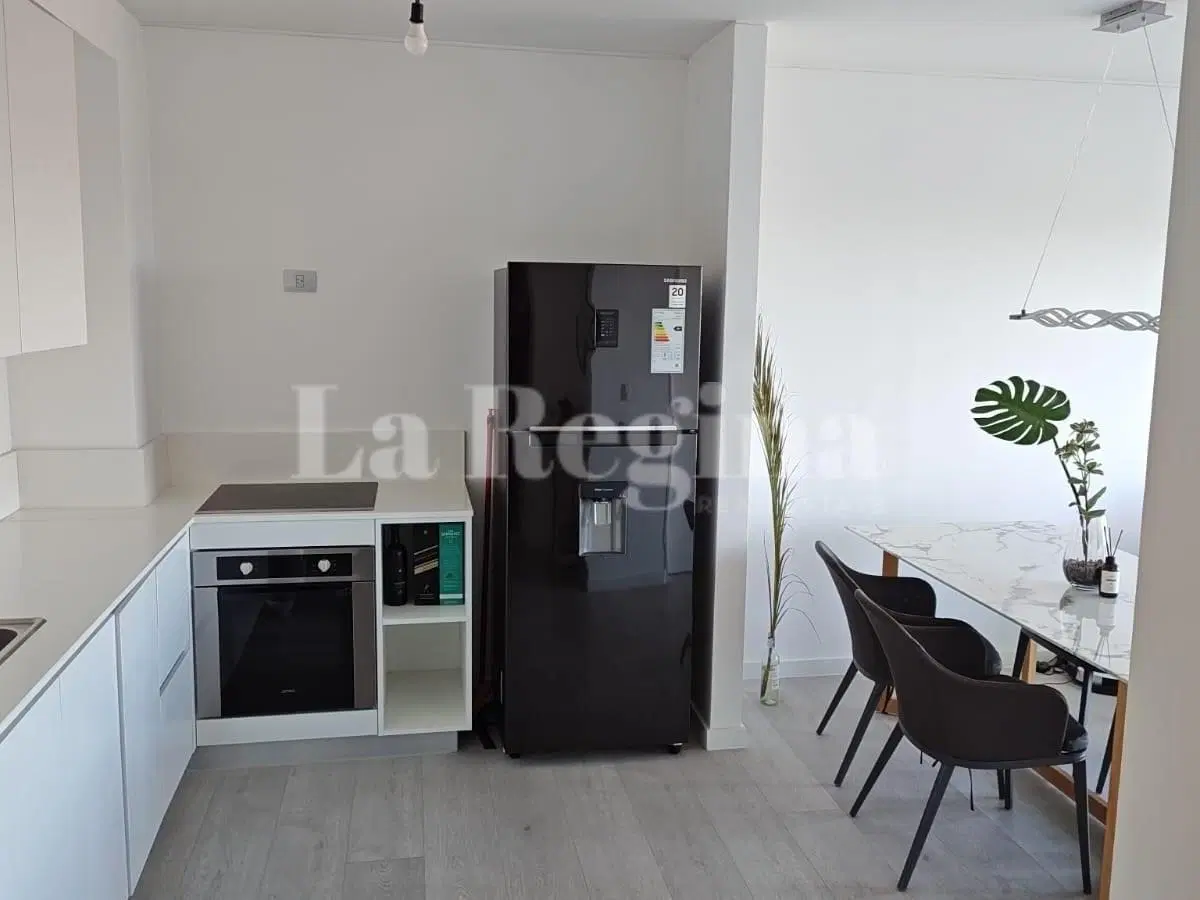 Departamento  en Venta en Remeros Beach, Rincón de Milberg, Tigre 3