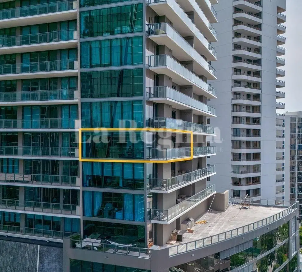 Departamento  en Venta ubicado en Miami,  Florida 2