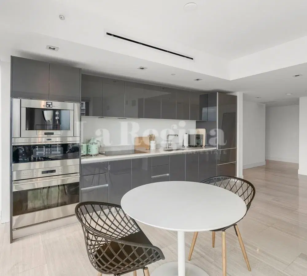 Departamento  en Venta ubicado en Miami,  Florida 4