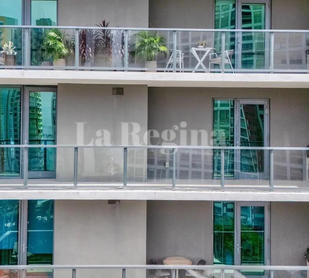 Departamento  en Venta ubicado en Miami,  Florida 5