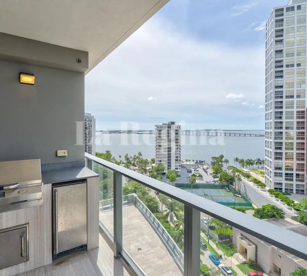 Departamento en Venta ubicado en Miami, Florida 8