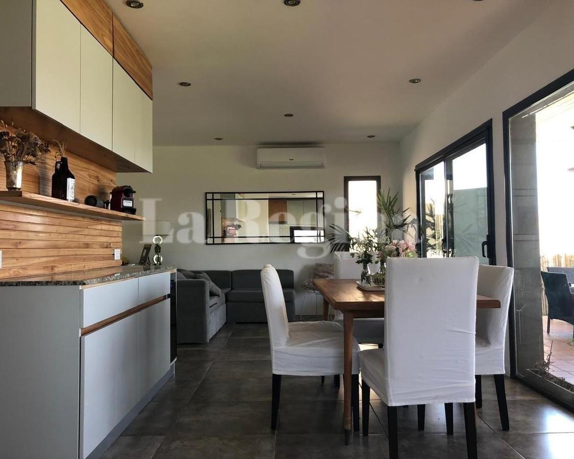 Foto de Casa en Venta en Vila Marina I, Villanueva, Tigre, imagen 5