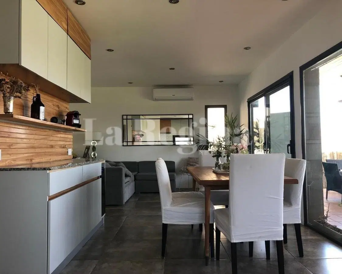 Casa  en Venta en Vila Marina I, Villanueva, Tigre 5